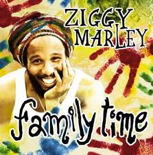 Not one to be left behind. Rita Marley On Twitter Blessed Day Dad From Your Children Ziggymarley