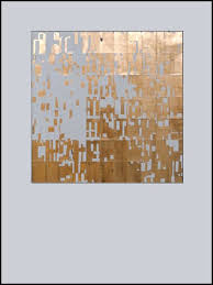 Pin By Sina Morel On Paintings Wall Art Decor Art Artwork