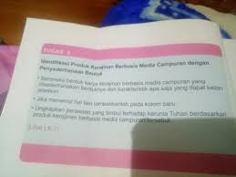 We did not find results for: Jawab Dengan Benar Ya Brainly Co Id