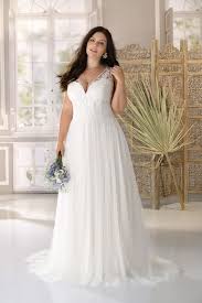 Ls321062 Ladybird Plus Size Wedding Dresses Bruidsjurk Trouwjurk Brautkleid Plus Wedding Dresses Curvy Wedding Dress Wedding Dress Styles