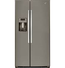 General advise about farming and business, how to get permit and. Ge Refrigerators And Freezers Ge Appliances