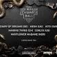 Der Schwarze Ball event image