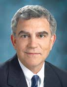 The following pages in this PDF are excerpted from The Legend of Leggett &  Platt. Copyright © 2008 by Write Stuff Enterpris