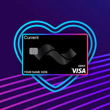 This data will be fetched automatically. Current The Bank For Modern Life This Is The 2nd Best Card Next To Chime Visa Debit Card Apps For Teens Banking App