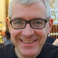 Suzanne Gammon Email & Phone Number