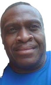 Obituary for Lester Terry Johnson II