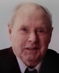 George Boyle Obituary (1922