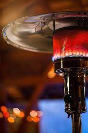 The Best Patio Heaters And Fire Pits In 2021 Gardener S Path