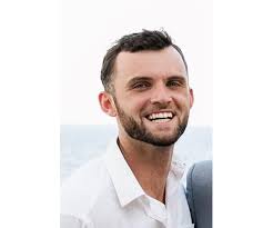 Joseph Patrick McDade Obituary (2023)