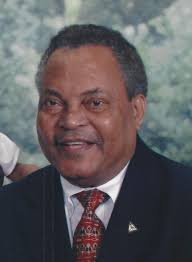 Max-Roger Archer Obituary January 31, 2020