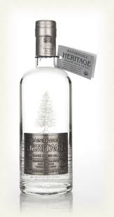 Even when i was running bars. Summer Fruit Cup Page 24