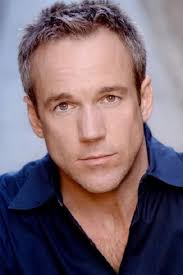 Edward Kerr — The Movie Database (TMDB)