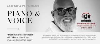 Serah Prince's Instagram, Twitter & Facebook