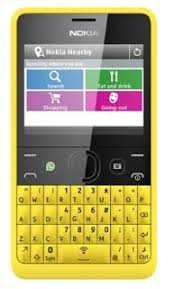You have just converted five thousand naira to bitcoin according to the recent foreign exchange rate 0.00000006. Buy Nokia Asha 210 At Jumia Get 5000 Naira Free Gift Nigeria Technology Guide
