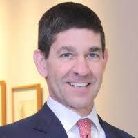 Jones Day, Corporate/M&A