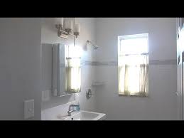 Do you suppose home depot bathroom medicine cabinet looks great? Home Depot Bathroom Medicine Cabinets With Mirrors