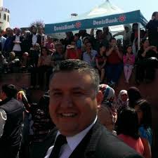 Kutlu Tamer Arslan (@KutluTamer)