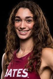 Celia Kirk's Instagram, Twitter & Facebook