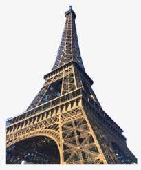 Also known as the iron woman, eiffel tower is an iconic symbol of the city of lights. Eiffeltower France Aesthetic Paris Landmarks Brown Eiffel Tower Free Transparent Clipart Clipartkey