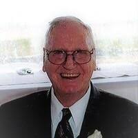 Henry Menard Obituary