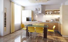 77 refreshing l shaped kitchen designs