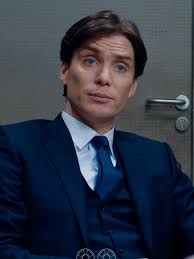 Anna Liebt Philipp Wand Scene