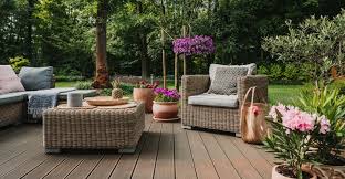 These outdoor landscaping plants add a decorative element to your space and give that natural look to your living spaces. Landscape Trends For 2020 My Garden Life