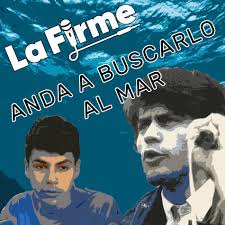 La Firme