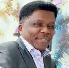 Yesterday stars: Where are they now?(1)- The Nation Nigeria News