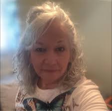 Stephen King's Christine, Directed by John Carpenter