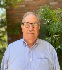 Board of Directors — SLO Community Cares