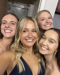 nevaeh (@nevaeh.morrow) · Instagram 照片和视频