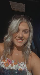 Professionals in Washington, LA