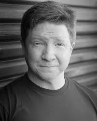 Peter Pan Goes Wrong by Citadel Theatre