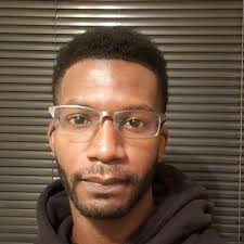 Damond James (@Damond_James)