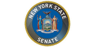 Your ancestors most likely spent considerable time and effort in creating that family crest that you can still. Joint Legislative Public Hearing On 2018 2019 Executive Budget Proposal Topic Elementary Secondary Education Testimonies Ny State Senate