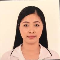 10+ "Keith Suarez" profiles