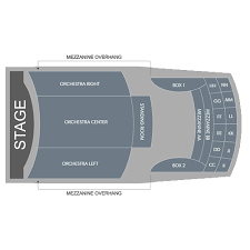 Infinity Hall Hartford Hartford Tickets Schedule