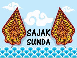 We did not find results for: Tema Sajak Corona Sajak Sunda Akrostik Karya Kelas 7 Taun 2020 Smp Negeri 1 Purwakarta