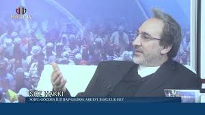 Gozden Iltihap Gelirse Abdest Bozulur Mu Muhammed Huseyin R A Youtube