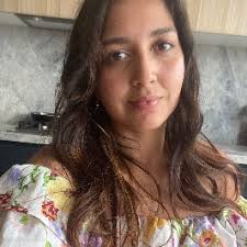 National Breast Cancer Foundation