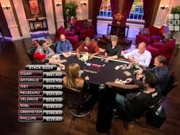 Poker staking is a huge business where a lot of money can be made (or lost). High Stakes Poker Everything You Want To Know Upswing Poker