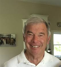 James Clemmons Obituary May 17, 2023