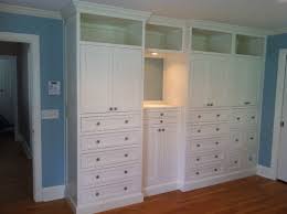 Master Bedroom Built In Built In Dresser Built In Bedroom Cabinets Bedroom Built Ins