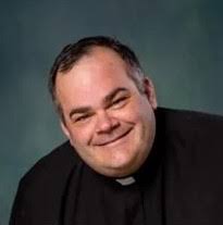 Let us also welcome Fr. Mark Prill to our Family of Parishes! May your time  with us be filled with blessings and unforgettable moments. Reverend Mark  Prill appointed Full-Time Priest Support to