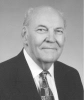 Loyce Estes Obituary (2010)