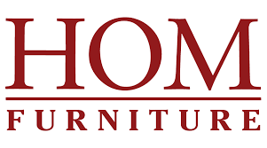 We did not find results for: Hom Furniture Logo Vector Svg Png Getlogovector Com