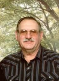 SCPO Delbert Lamar “Clyde” Klinger (1945-2003)