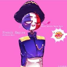 Traducciones Y Imagenes De Countryhumans Wattpad Bocetos De Animacion Mundo Comic Imagenes Xd