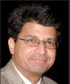 Human Cyber Physical System Interaction